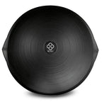 Bosu Pro Balance Trainer - Grijs - Hoofdafbeelding