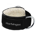Harbinger Enkelband - Enkel Strap - 3 Inch - Hoofdafbeelding
