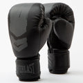 Everlast Prospect 2 Bokshandschoenen Kids - Zwart/Grijs - Hoofdafbeelding