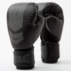 Everlast Prospect 2 Bokshandschoenen Kids - Zwart/Grijs - Hoofdafbeelding