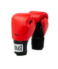 Everlast Prostyle 2 Bokshandschoenen - Rood - Hoofdafbeelding