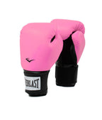 Everlast Prostyle 2 Bokshandschoenen - Roze - Hoofdafbeelding