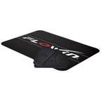 Flowin Pro Friction Pads - Slideboard - Zwart - Hoofdafbeelding