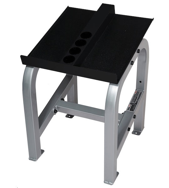 PowerBlock Rack Stand voor Verstelbare Dumbbells - Hoofdafbeelding
