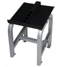 PowerBlock Rack Stand voor Verstelbare Dumbbells - Hoofdafbeelding