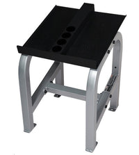 PowerBlock Rack Stand voor Verstelbare Dumbbells - Hoofdafbeelding