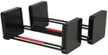 PowerBlock Verstelbare Dumbbell Elite EXP - Stage 3 - Productafbeelding