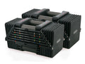 PowerBlock Verstelbare Dumbbell Set Pro Commercial Kit - Hoofdafbeelding