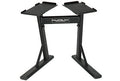 PowerBlock PowerStand Opbergrek voor Dumbbells - Hoofdafbeelding