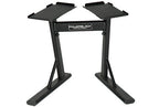 PowerBlock PowerStand Opbergrek voor Dumbbells - Hoofdafbeelding