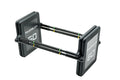 PowerBlock Pro 100 EXP Stage 2 - Hoofdafbeelding