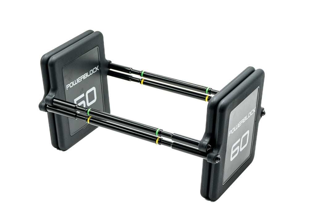 PowerBlock Pro 100 EXP Stage 2 - Hoofdafbeelding