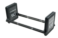 PowerBlock Pro 100 EXP Stage 4 - Hoofdafbeelding