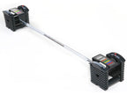 PowerBlock Urethane Straight Bar Core Elite EXP - Hoofdafbeelding