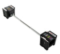 PowerBlock Urethane Straight Bar Pro 100 Serie - Hoofdafbeelding
