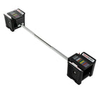 PowerBlock Urethane Straight Bar Pro 100 Serie - Hoofdafbeelding