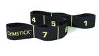 Gymstick Multi-Loop Band - Licht - Hoofdafbeelding