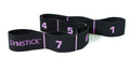Gymstick Multi-Loop Band - Sterk - Hoofdafbeelding
