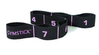 Gymstick Multi-Loop Band - Sterk - Hoofdafbeelding