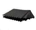 Gymstick Puzzelmat 120 x 120 cm - Productafbeelding