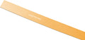 Gymstick Pro Weerstandsband - Extra Light - 2,5 m - Hoofdafbeelding