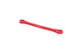 Gymstick Mini Power Band - Rood - Licht - Hoofdafbeelding