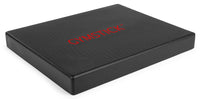 Gymstick Balance Pad - Balans Mat - 49 x 39,5 x 5 cm - Productafbeelding