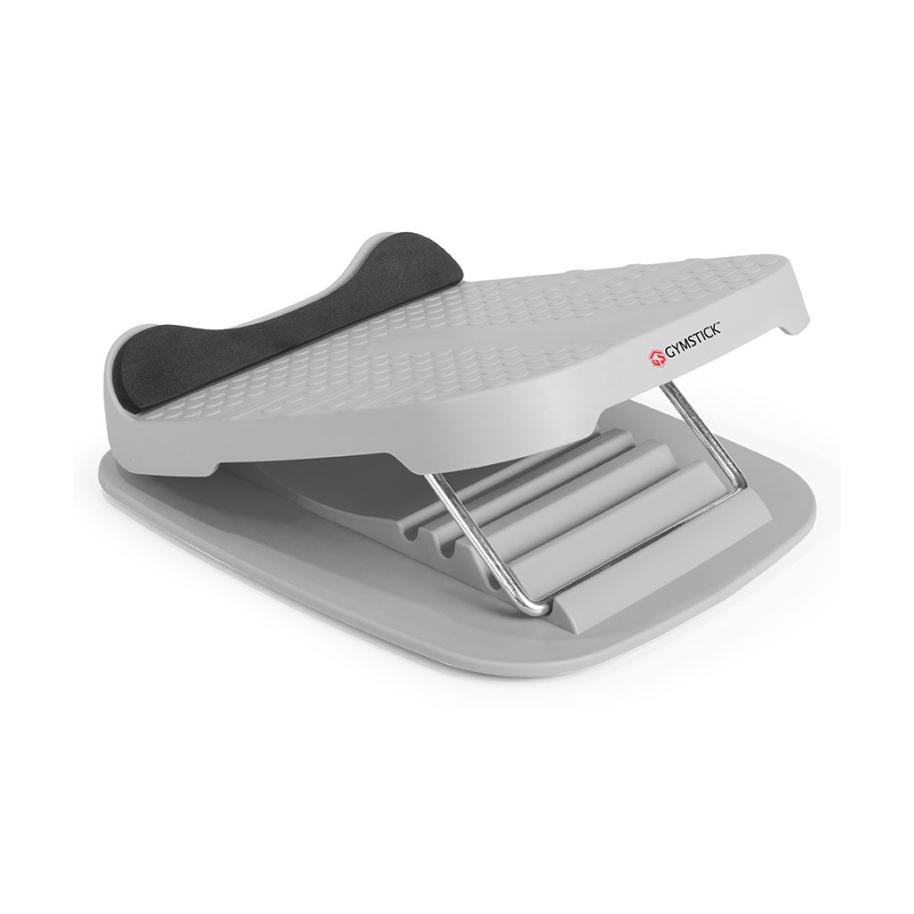 Gymstick Slant Board - Productafbeelding