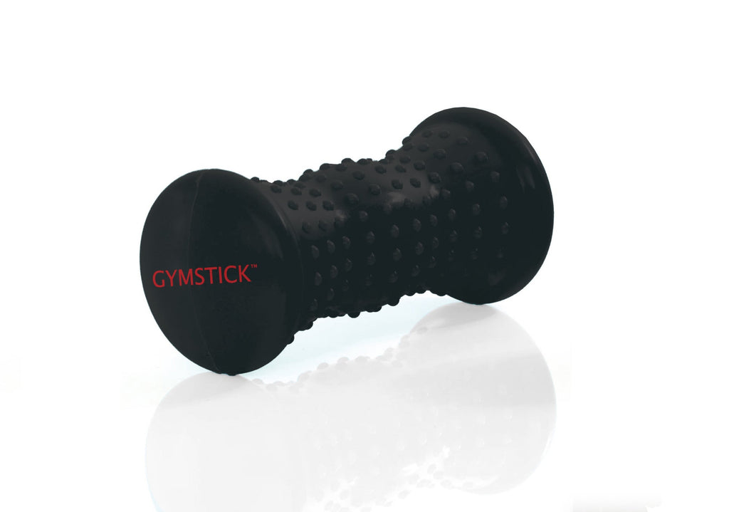 Gymstick Hot & Cold Foam Roller - Hoofdafbeelding