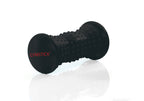 Gymstick Hot & Cold Foam Roller - Hoofdafbeelding