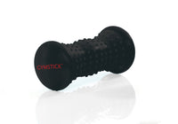 Gymstick Hot & Cold Foam Roller - Hoofdafbeelding