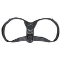 Gymstick Postuur Corrector - Rug brace - Houding Corrector - Hoofdafbeelding