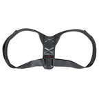 Gymstick Postuur Corrector - Rug brace - Houding Corrector - Hoofdafbeelding