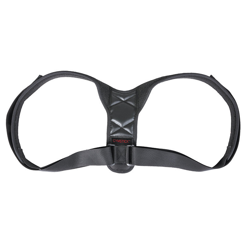Gymstick Postuur Corrector - Rug brace - Houding Corrector - Hoofdafbeelding