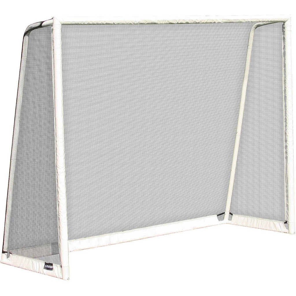 Buffalo Voetbaldoel World Cup - 225 x 175 x 80 cm - Hoofdafbeelding