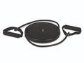 Maxxmee Cardio Twister Disc - Rotatieschijf - Hoofdafbeelding