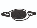 Maxxmee Cardio Twister Disc - Rotatieschijf - Hoofdafbeelding