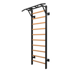 Toorx Multifunctioneel Klimrek LDX-3000 - Hoofdafbeelding