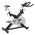 Toorx Fitness SRX-90 Indoor Cycle - Hoofdafbeelding