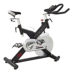 Toorx Fitness SRX-90 Indoor Cycle - Hoofdafbeelding