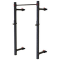 Toorx Wall Rack WLX-2800 - Uitklapbaar Power Rack - Hoofdafbeelding