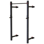Toorx Wall Rack WLX-2800 - Uitklapbaar Power Rack - Hoofdafbeelding