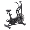 Toorx Air Bike BRX-AIR-300 - Hoofdafbeelding