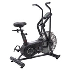 Toorx Air Bike BRX-AIR-300 - Hoofdafbeelding
