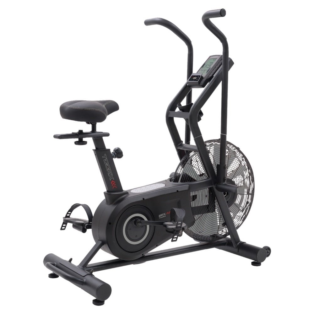 Toorx Air Bike BRX-AIR-300 - Hoofdafbeelding