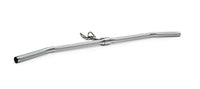 Nohrd SlimBeam Aluminium Lat Bar - Hoofdafbeelding