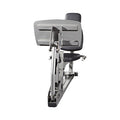 Life Fitness Leg Press/Calf Raise Uitbreiding - Productafbeelding