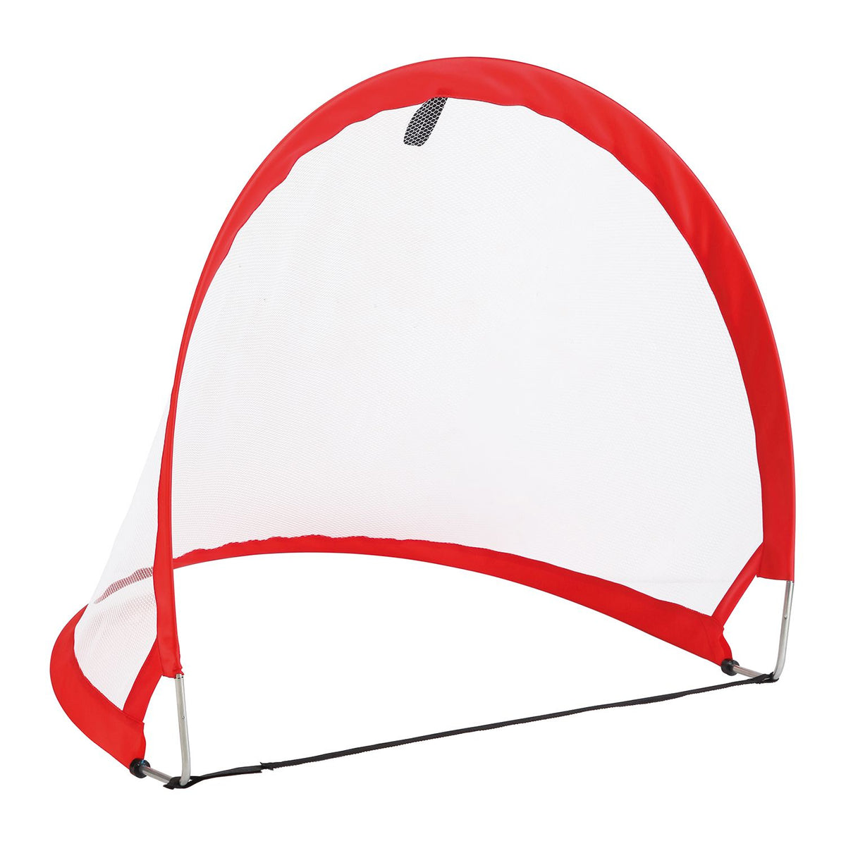 Bandito Pop up Doel - 80 x 60 x 60 cm - Set van 2 - Hoofdafbeelding