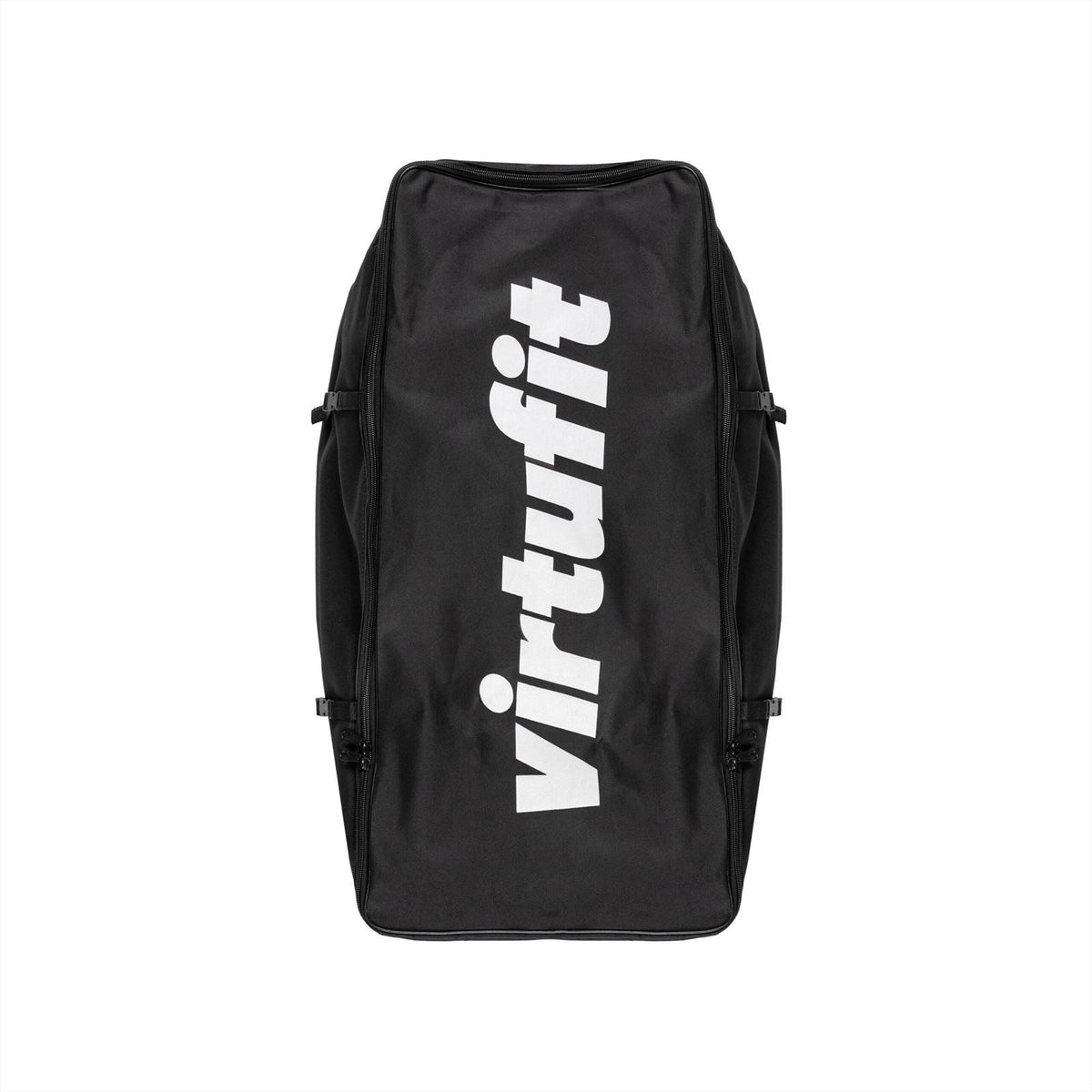 VirtuFit Universele draagtas SUP Boards - Hoofdafbeelding