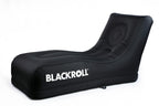 Blackroll Air Lounger 2.0 - Luchtligstoel - Hoofdafbeelding